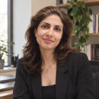 Fatemeh