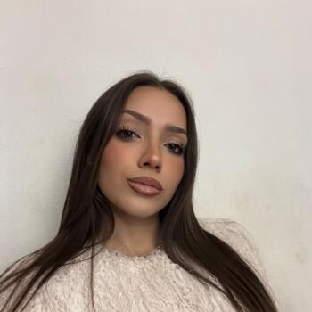 Babysitter a Roveredo di Guà: Chiara