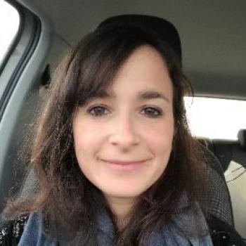 Lavoro per babysitter Cascina: lavoro per babysitter Anna