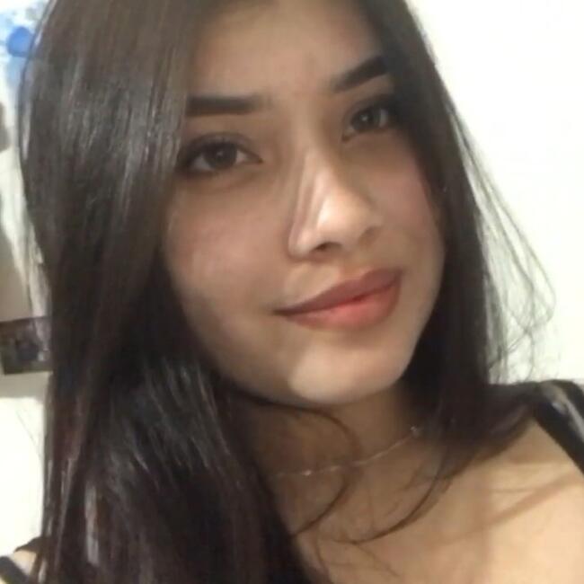 Niñera en Alto Hospicio: Darlyn