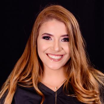 Babá em Campos dos Goytacazes: Mayara