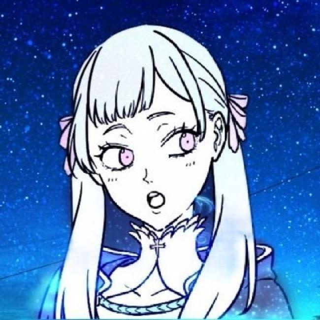 Babysitter in Villeneuve-d'Ascq: Shirine