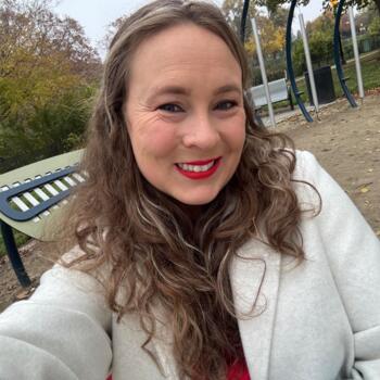 Babysitting job in Sacramento: babysitting job Faith