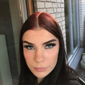 Babysitter in Mönchengladbach: Brenda