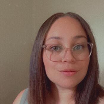 Babysitting job in Brisbane: babysitting job Ananya