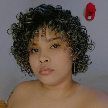 Babysitting job in San José (Provincia de San José): babysitting job Paula