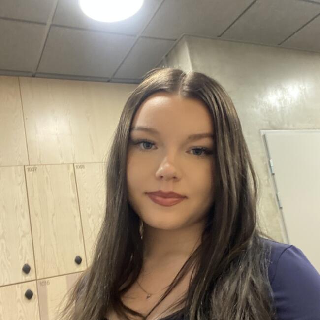 Lastenhoitaja Kuopio: Lumia