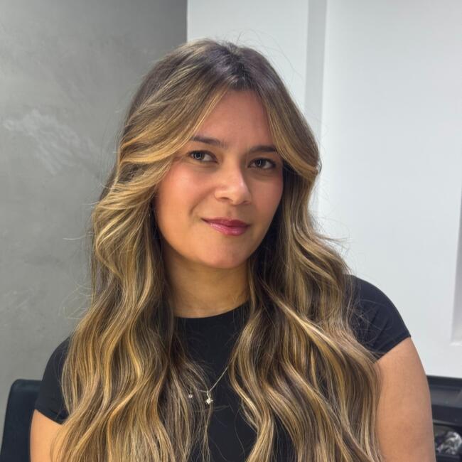 Babysitter em Porto: Daiane
