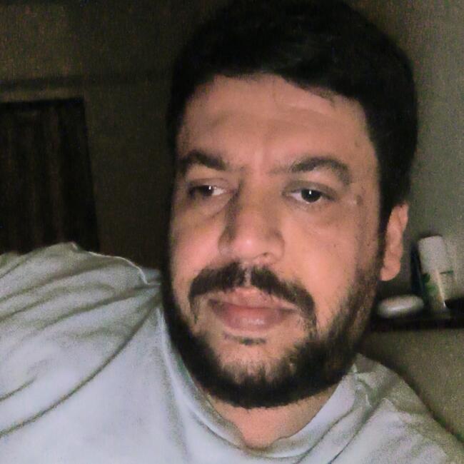 बम्बई में बेबीसिटिंग की नौकरी: Gautam