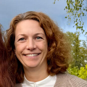 Barnvaktsjobb i Mullsjö (Jönköpings län): barnvaktsjobb Sofie