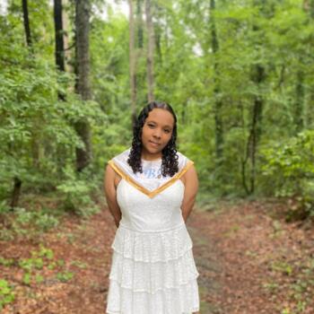 Babysitter in Lucama: Mahala