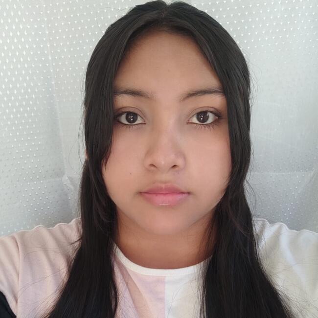 Babysitter in Cochabamba: Wara kamil