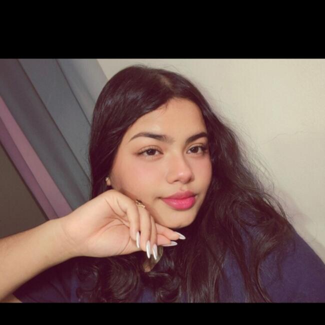 Babysitter in Chitré: Yessica Rodríguez