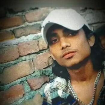 Babysitting job in Delhi: babysitting job Dhoom