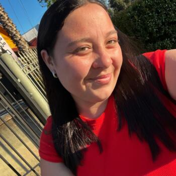 Babysitter in Doñihue: Polak