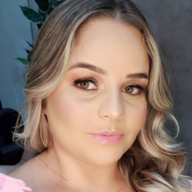 Babysitter in São José do Campestre: Rafaela