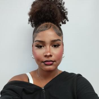 Niñera en Estación Colina: Carolin