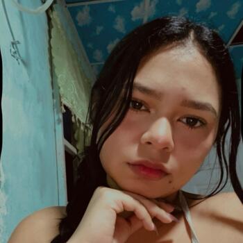 Babysitter in Panama City: Sheila