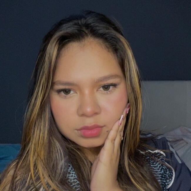 Babysitter in San Miguelito: Sheila