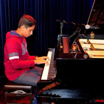 Oppaswerk Leidschendam: oppasadres Divya
