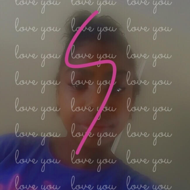 Babysitter in Mulhouse: Housni