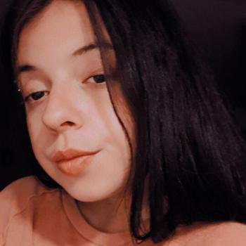 Babysitter in Peterborough: Jade