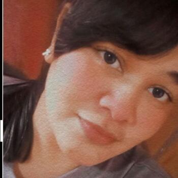 Niñera en Dos Quebradas: Daniela