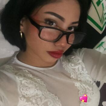 Niñera en Popayán: Lau