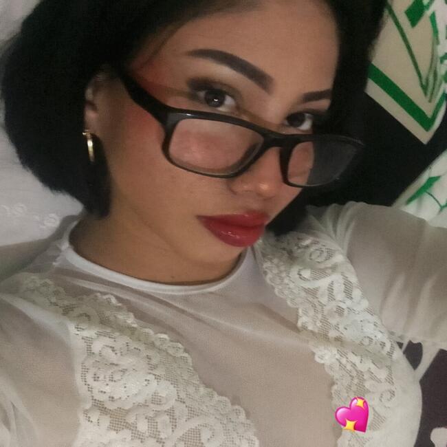 Niñera en Popayán: Lau