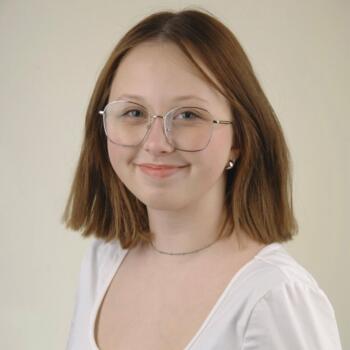 Babysitter Paderborn: Leatizia