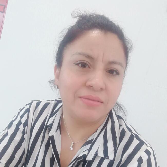 Canguro en Barcelona: Hayde