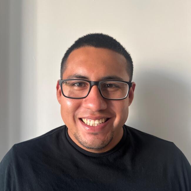 Babysitting job in Los Angeles: Matthew