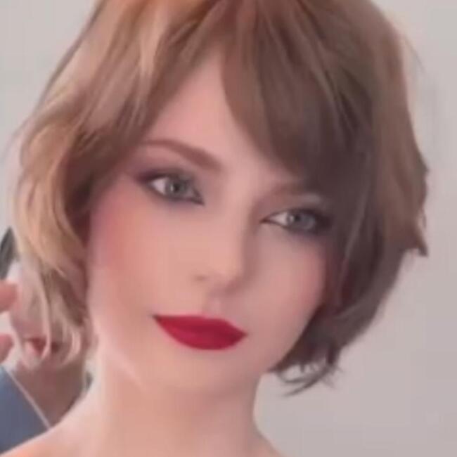 Assistante maternelle à Guichainville: Meriem