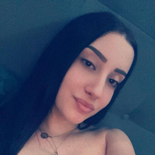 Bonă în Constanța: Alexandra