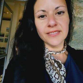 Babysitter in Quintero: Morín