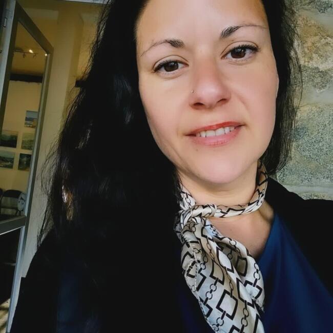 Babysitter in Quintero: Morín