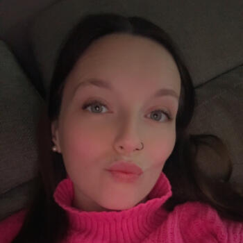 Babysitter Job in Nazareth: Babysitter Job Laura