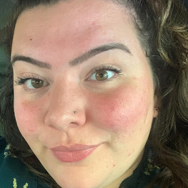 Nanny in Settimo Torinese: Giulia