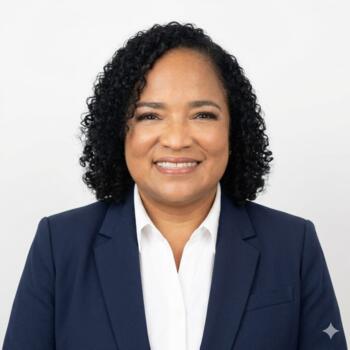 Parent Panama City: Nanda