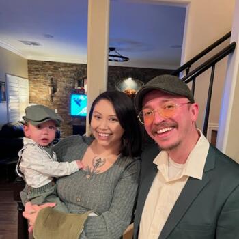 Babysitting job in Las Vegas: babysitting job LaQuanda