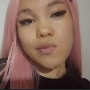 Niñera en Cali: Daniela