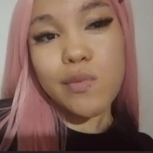 Niñera en Cali: Daniela