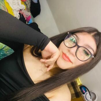 Babysitter in Teno: Josefa Pascal