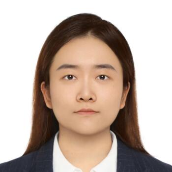 Babysitter in Perth: Sky