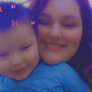 Babysitter Wheat Ridge (Colorado): Leanne