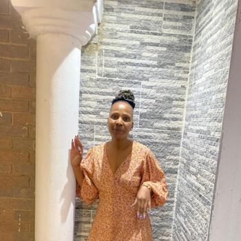 Nanny Umlazi: Ntombifikile Zenkosi Lulonke