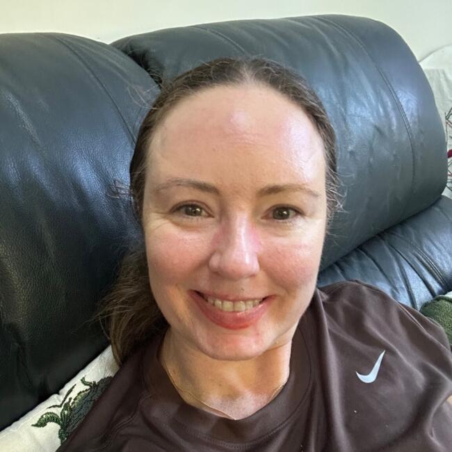 Babysitter in Kiama: Rachel