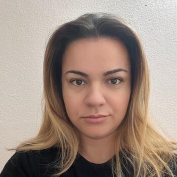 Babysitter Cavernago: Eliverta