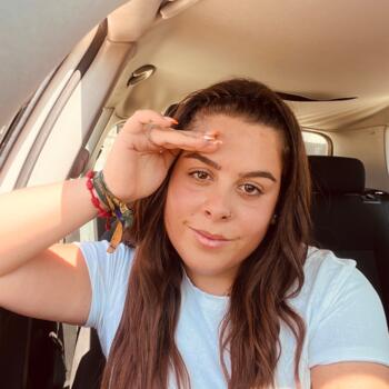 Canguro Sanlúcar de Barrameda: Alba