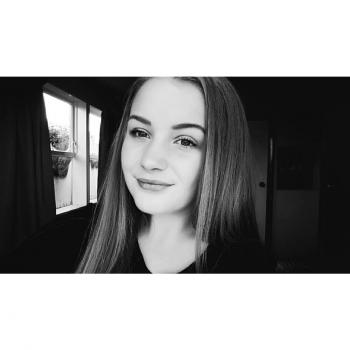 Babysitter Dunedin: Aleecia